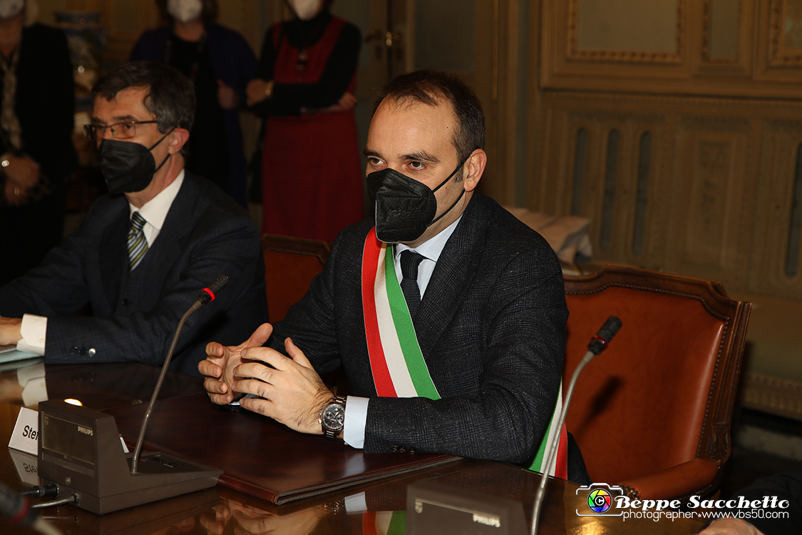 VBS_0753 - Investitura Ufficiale di Gianduja e presentazione Giacometta.jpg